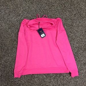 Simply southern shirt